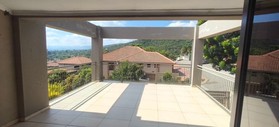 3 Bedroom Property for Sale in Cashan North West